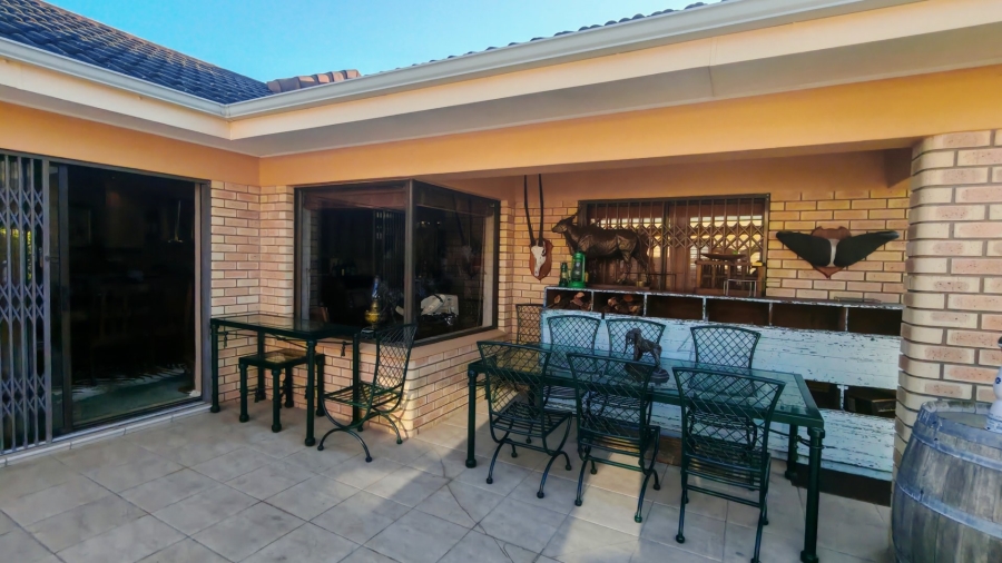 3 Bedroom Property for Sale in Heather Park Western Cape